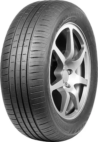 Автошина LINGLONG 195/55R16 COMFORT MASTER 87H 