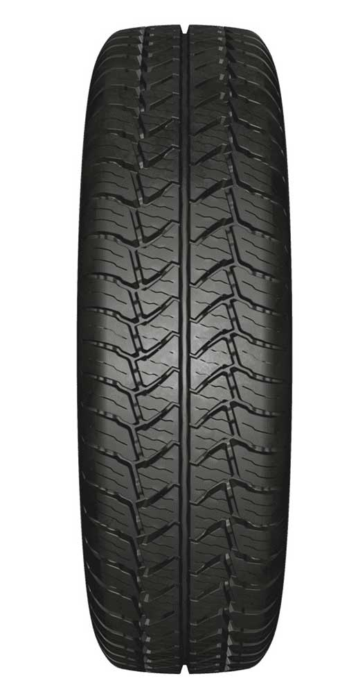Автошина Нижнекамск 185/75R13C КАМА 365 (НК-243 LT) 99/97N TL 
