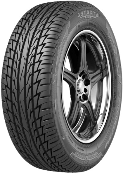Автошина BELSHINA 215/60R17 Бел-402 96H TL 