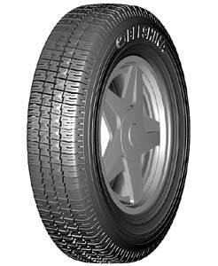 Автошина BELSHINA 175/80R16C Би-522 101/99N TL 