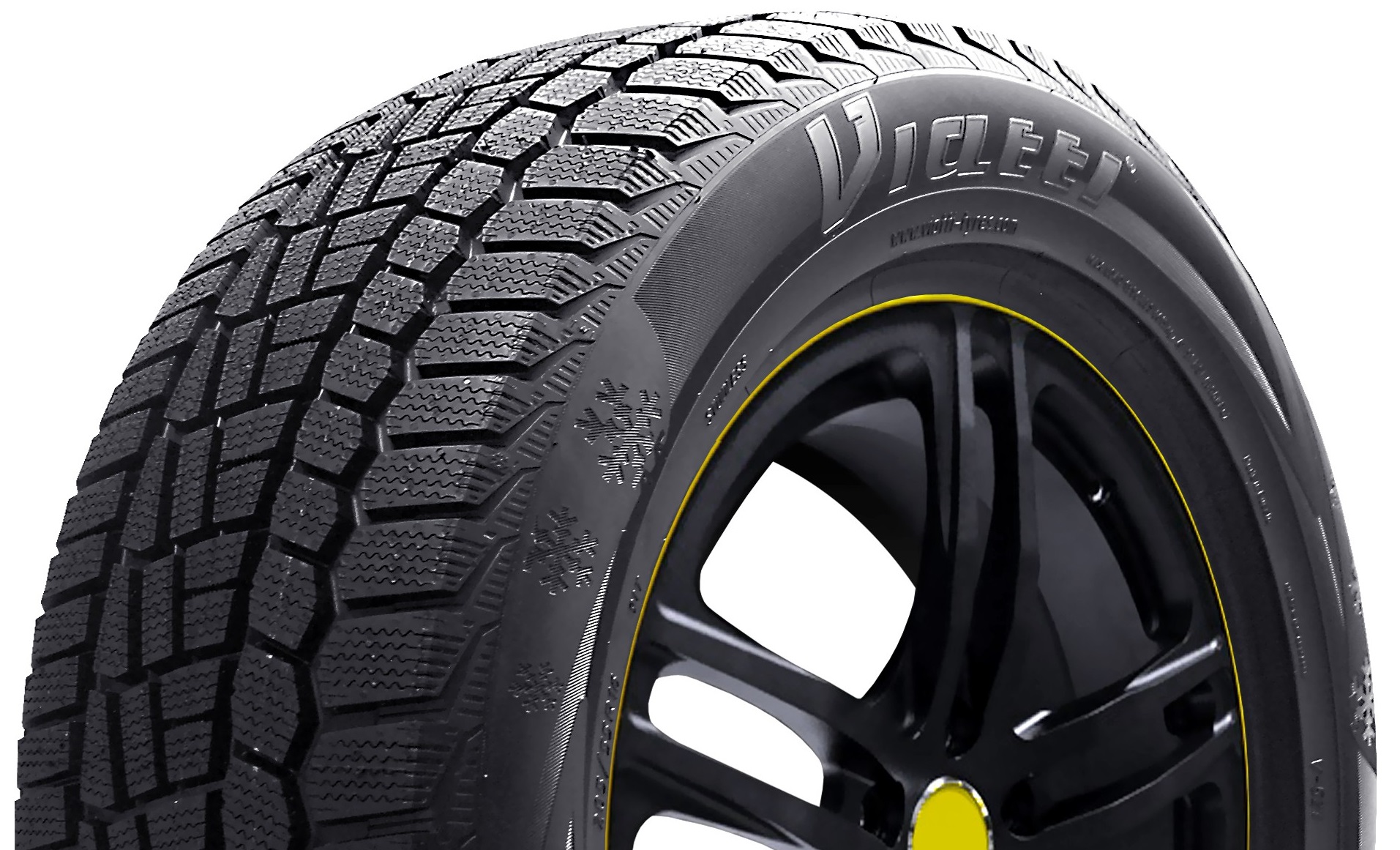 Автошина Нижнекамск 175/70R13 V-521 Viatti Brina 82T 