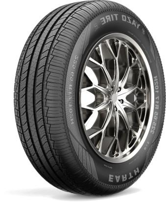 Автошина YAZD 225/65R17 EARTH 102H TL 