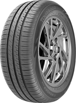 Автошина TOURADOR 185/55R15 X WONDER TH2 82V 