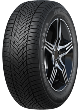 Автошина TOURADOR 165/65R14 WINTER PRO TS1 79T TL 
