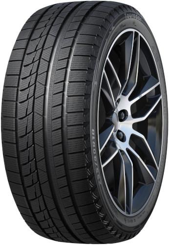 Автошина TOURADOR 205/55R16 WINTER PRO TSU2 91H TL 
